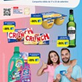 clube mp 17 a 23-01.jpg